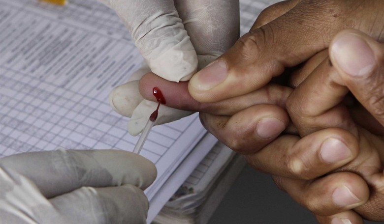 How House Calls and Nurse-Practitioners Can Transform U.S. Health Care