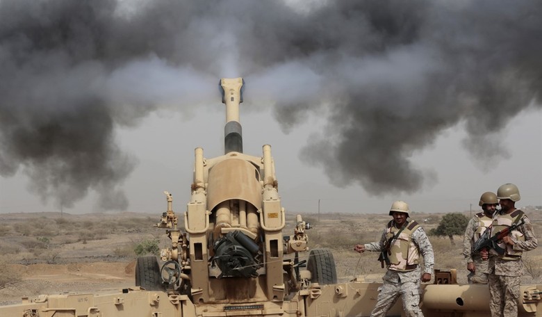 A Quick, Compelling Bible Study Vol. 118: What Jesus Says About War