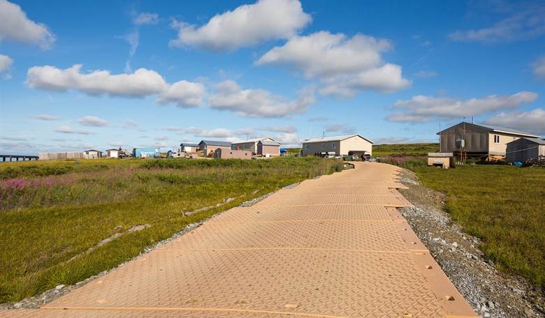 The Need – and Opportunity – For a Rural Renaissance Has Never Been Greater