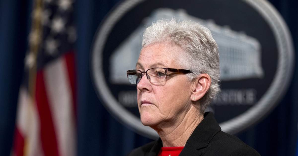 EPA’s Methane Rules Come from Same Playbook as Clean Power Plan