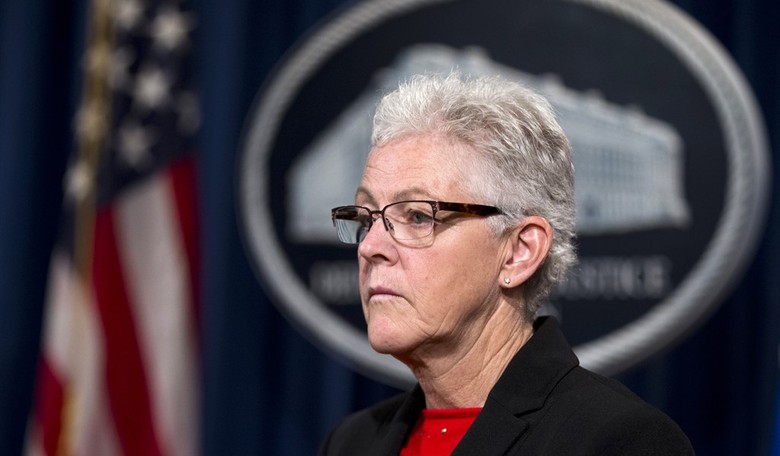 EPA’s Methane Rules Come from Same Playbook as Clean Power Plan