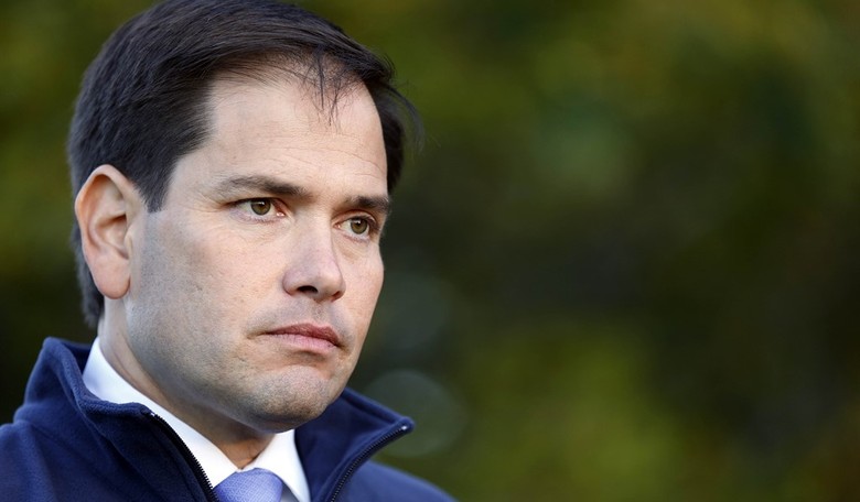 Terrorism and National Security Now Number One Issue For Voters 