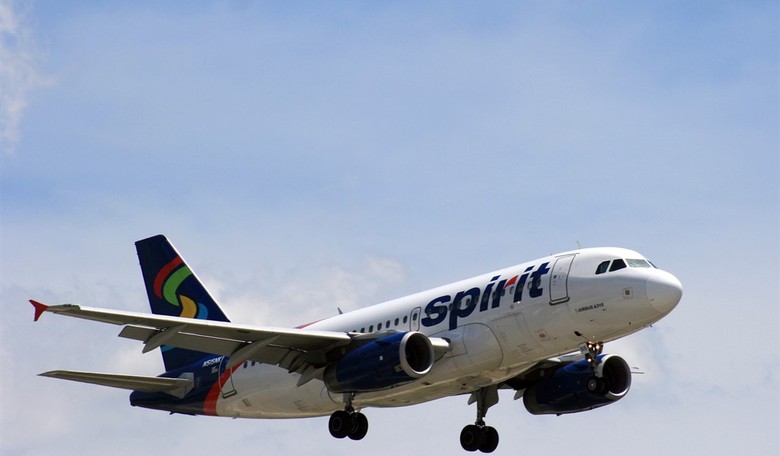 Here's the Disturbing Reason Why Airlines Are Halting Flights to Haiti.