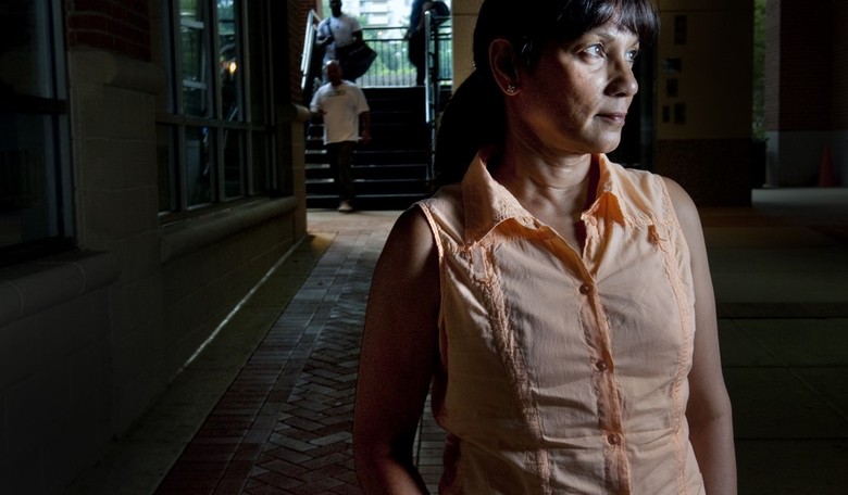 Ex-CIA Officer Evades Extradition to Italy for Punishment 