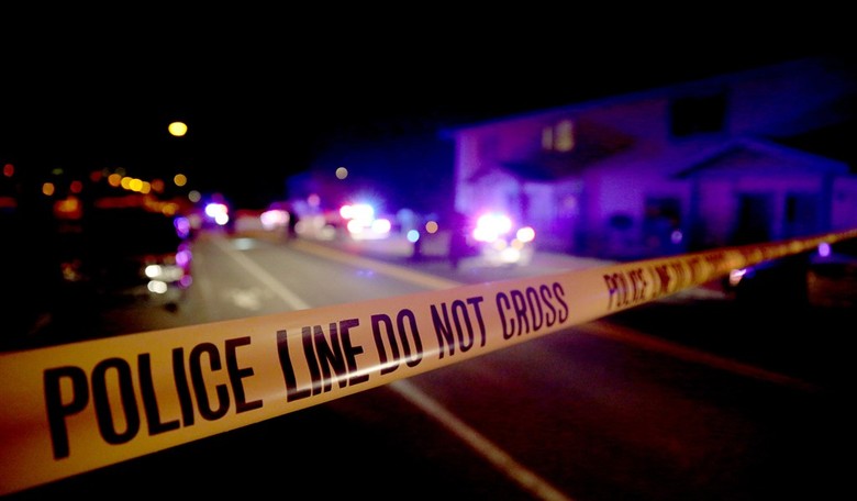 To Curb Chiraq Violence, Bring In The NOI