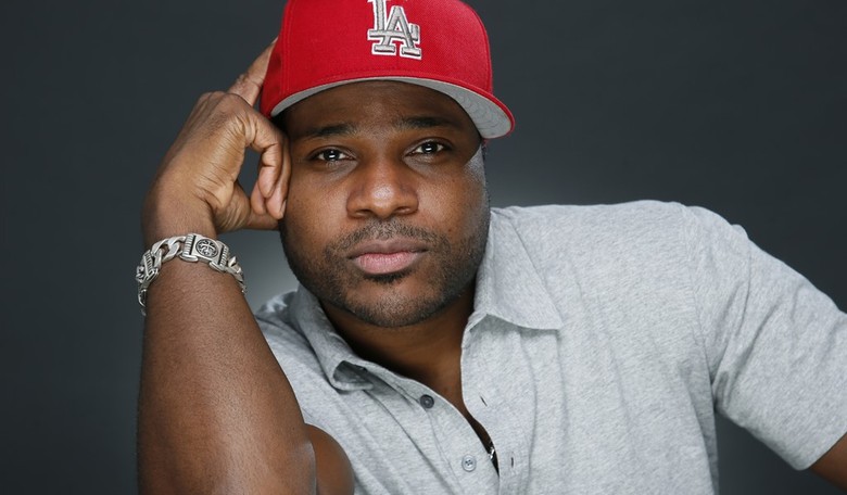 Malcolm-Jamal Warner, Charismatic Young Star of 'The Cosby Show' and 'The Resident,' Dead at 54