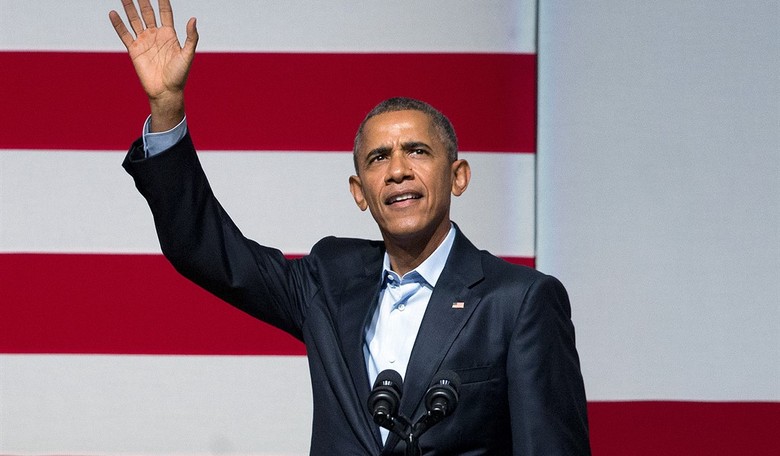 The 'Gun Control' Farce