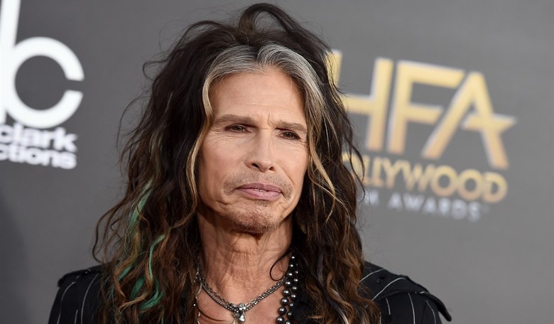 Aerosmith to Trump: Please Stop Playing 'Dream On' At Your Events