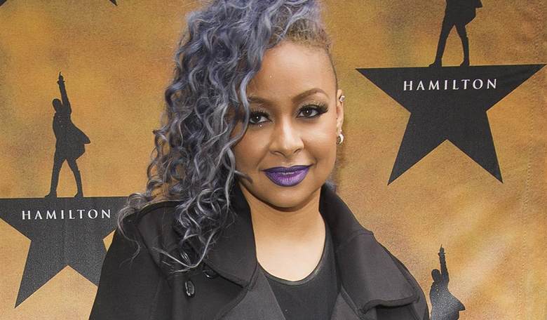 Another Host of The View Threatens to Leave America If A Republican Wins 