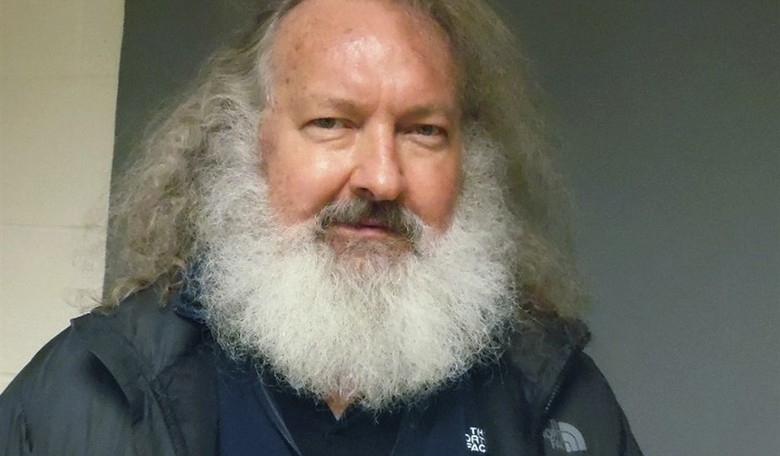 Gene Hackman Was 'Murdered,' Claims Actor Randy Quaid