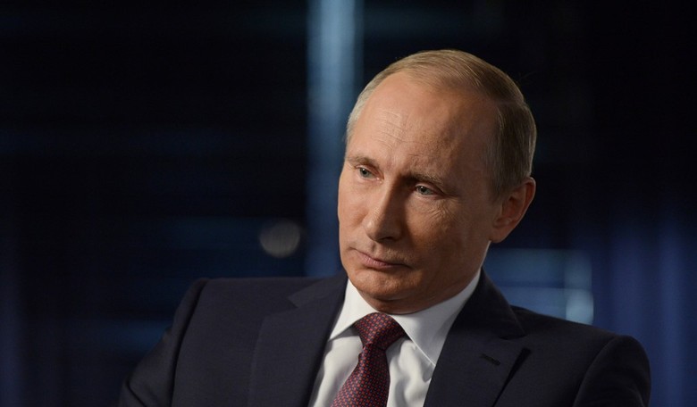 Obama's New "Normalization": Cubans Are Helping Russia Attack U.S. Backed Rebels in Syria