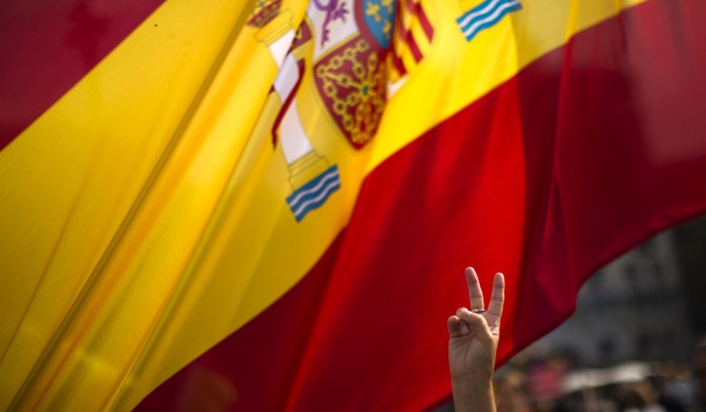 Conservatives in America – Like Marranos in Medieval Spain
