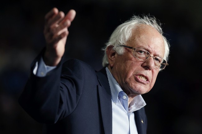 Democratic Socialist Radicals Push to Destroy Constitution for Socialist Republic