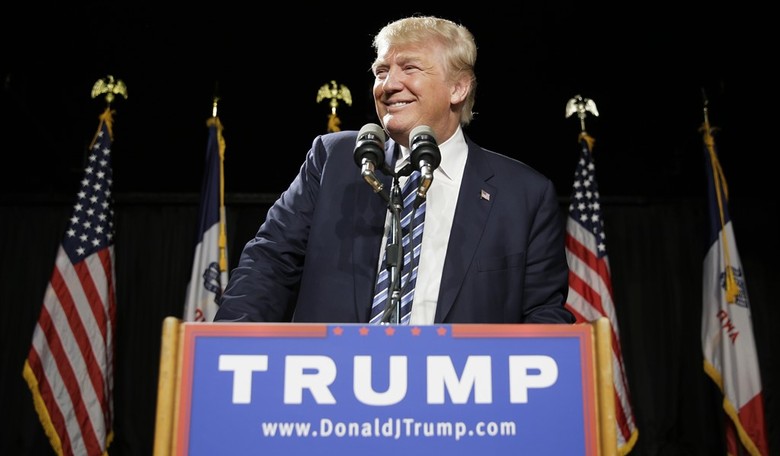 CNBC Agrees to Two-Hour Debate After Carson, Trump Threaten to Boycott 