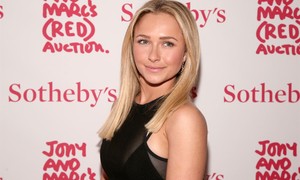 We Have More Details on Hayden Panettiere's Tragic Death 