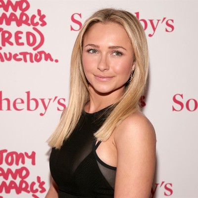 We Have More Details on Hayden Panettiere's Tragic Death 