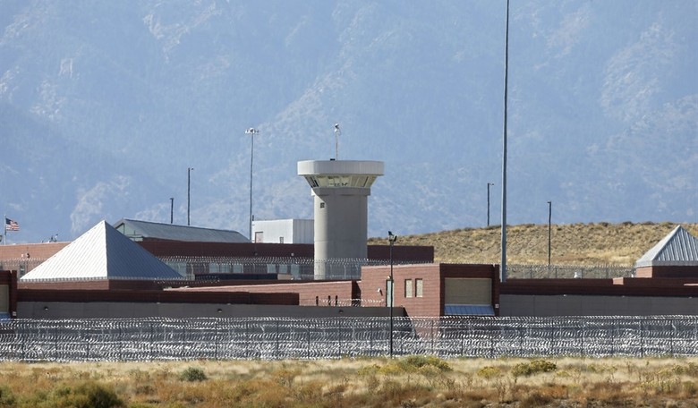 Colorado Supermax Town to Obama: Keep Gitmo Terrorists Away From Our Children 
