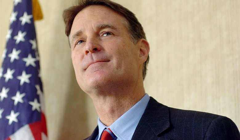 Don’t Bayh It: AFP-Indiana To Uncoil Massive Campaign To Upset Democratic Chances In Indiana