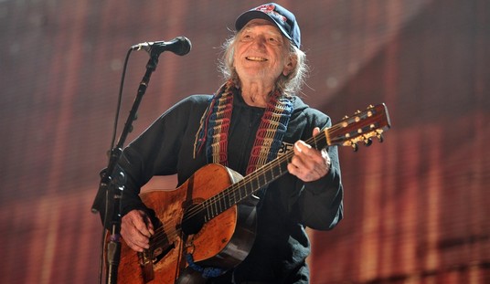 Who Put the LSD in Willie Nelson’s Stash? 