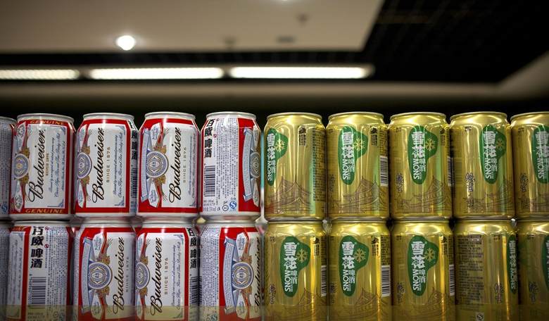 ICYMI: Fired Muslim Truck Drivers Who Refused to Deliver Beer Over Religious Beliefs Win Lawsuit 