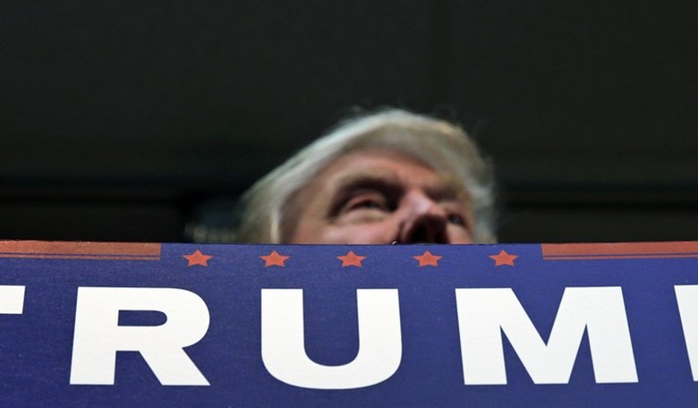 New Iowa Poll: Carson 28, Trump 20, Rubio 13, Cruz 10