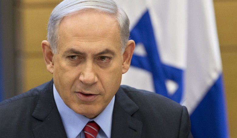 Reports: Obama Campaign Operatives Working to Defeat Netanyahu