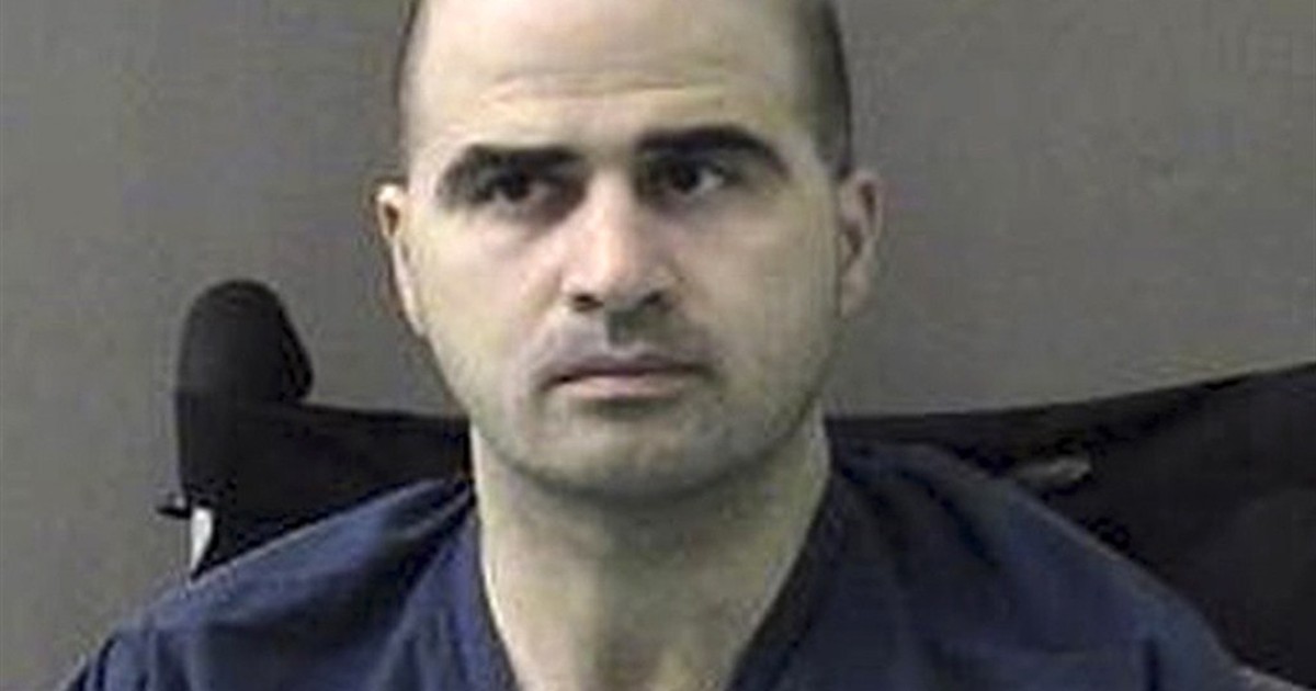 &lsquo;He&rsquo;ll Look Helpless in a Wheelchair&rsquo;: Leftists Discover Compassion for the Fort Hood Shooter 
