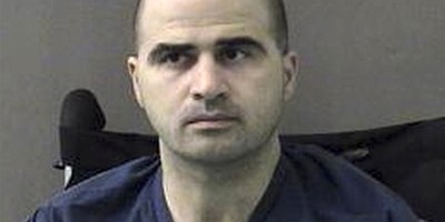 Fort Hood Terrorist Nidal Hasan Will Be Executed. Here's What We Know.