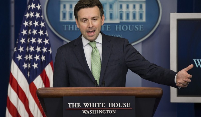 White House Traps Itself In Terrorism Word Games
