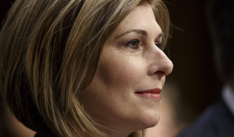 House Passes Bill Limiting Ability of Gov't to Spy on Journalists or Compel Disclosure of Sources