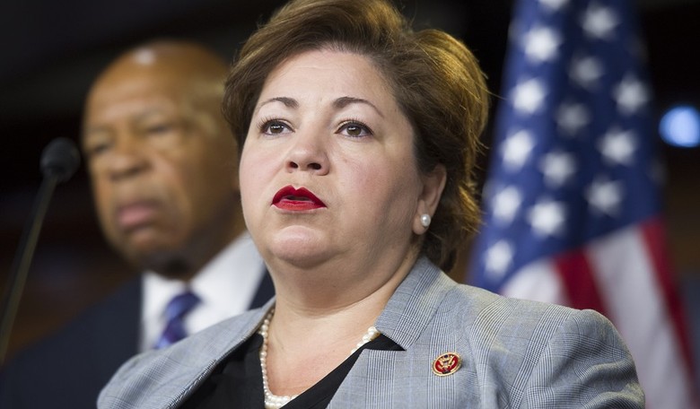 Top Democrat Doubles Down on Call for New Leadership, Says It's Time for 'Generational Change'