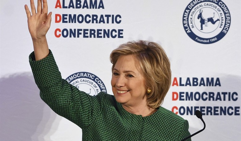 Oops: Mayors Reject Clinton Team’s Claim They Endorsed Her