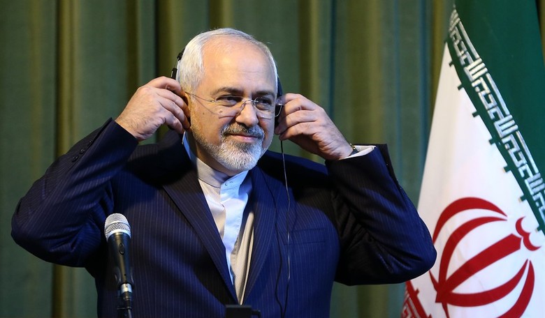 Iran to Execute Thousands For Crimes Like Poetry, Practicing Journalism and Other "Offenses" 