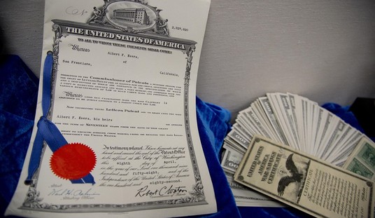 Send the Patent Trolls Back Under their Bridge