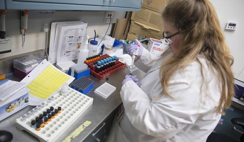 Modest but Meaningful Protection from Human Embryo Genetic Manipulation