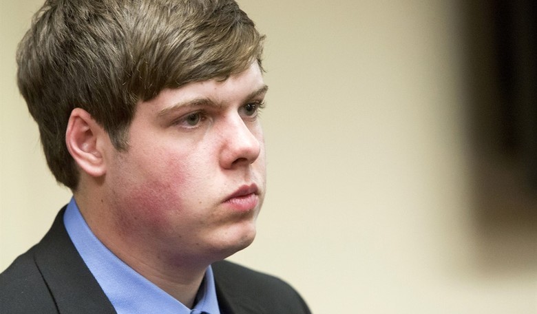 Sanity Prevails: Teen Who Had Consensual Sex is Removed From Sex Offender Registry 