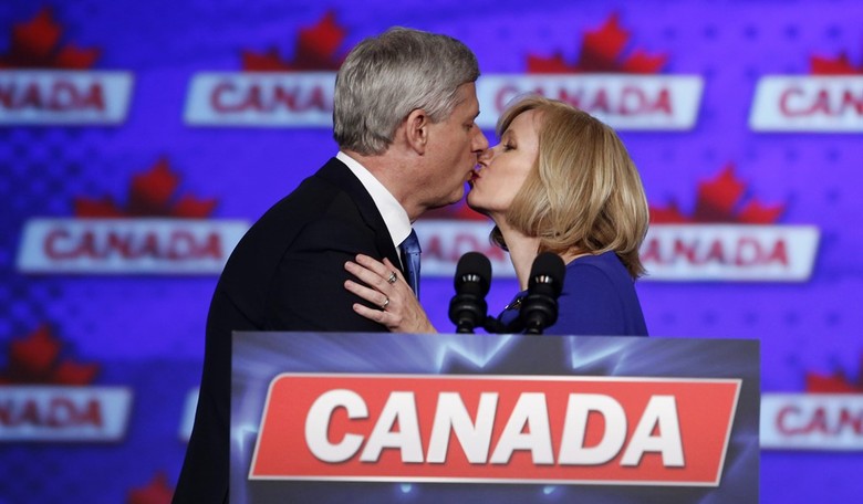 Suggestions For Liberals in 2016