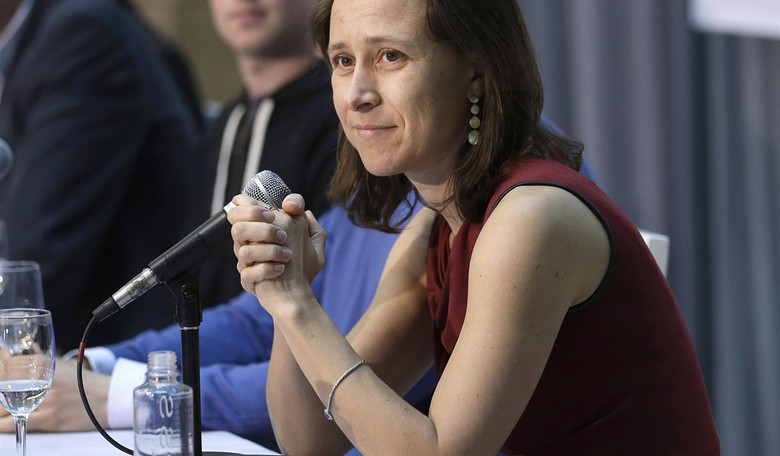 23andMe Filed for Bankruptcy. You Won't Believe What They're Doing Next.