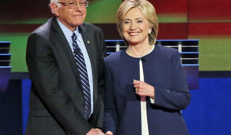 20 Questions Conservatives Would Love To See Asked At The Next Democrat Debate