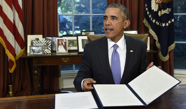 Revised Defense Bill Shaves Off $5 Billion, Gitmo Restrictions Remain