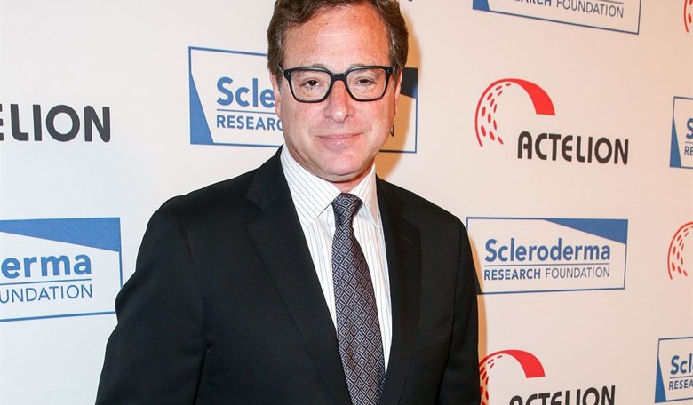 Bob Saget's Death Has Taken a Very Dark Turn