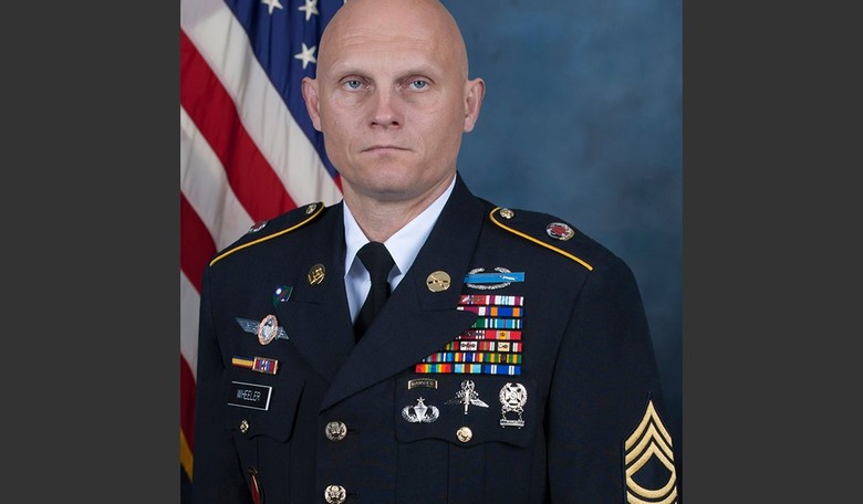Honest Bravery and Cowardly Deceit