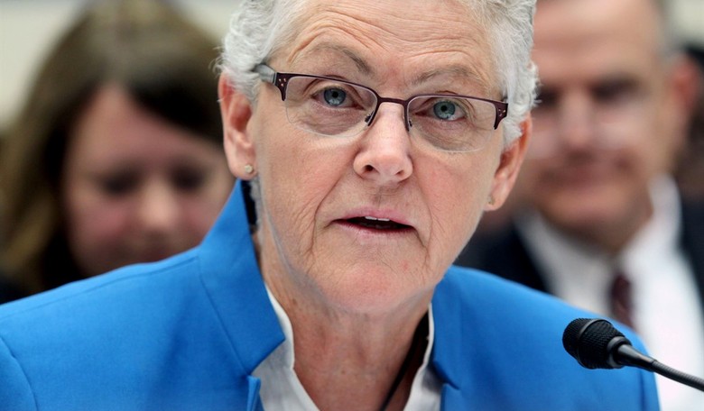 Clean Power Plan Allows Government to Control Our Lives 