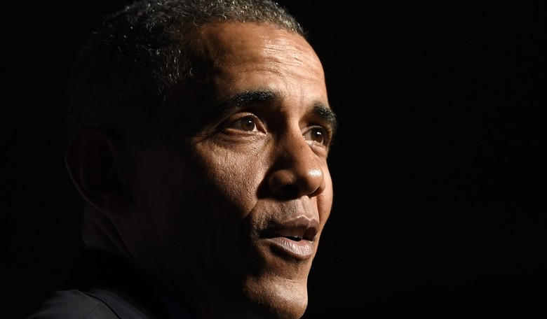 A Call For President Obama to Reconsider the National Defense Authorization Act