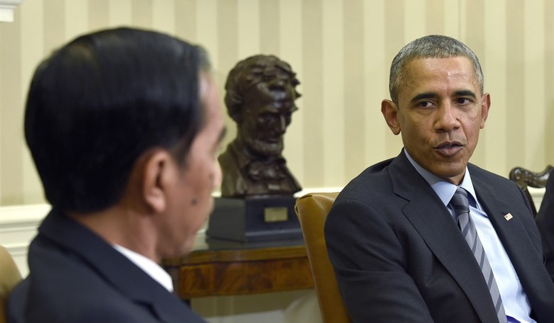Women Have Suffered More Under Obama Policies