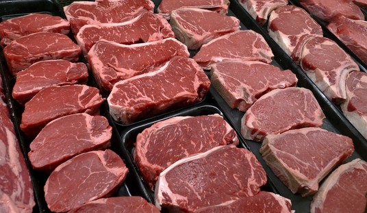 Odd News: Georgia Vegan Cafe Assaulted By Meat-wielding Attackers