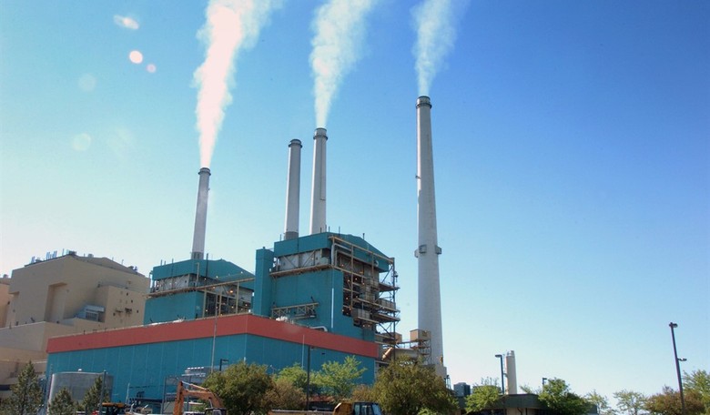 Radical Environmentalists Are the Real Science-Haters