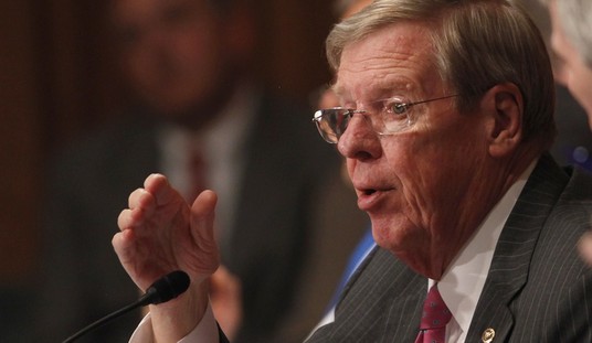 DC's "Hardest Working Man" Is Model for GOP Success in 2016