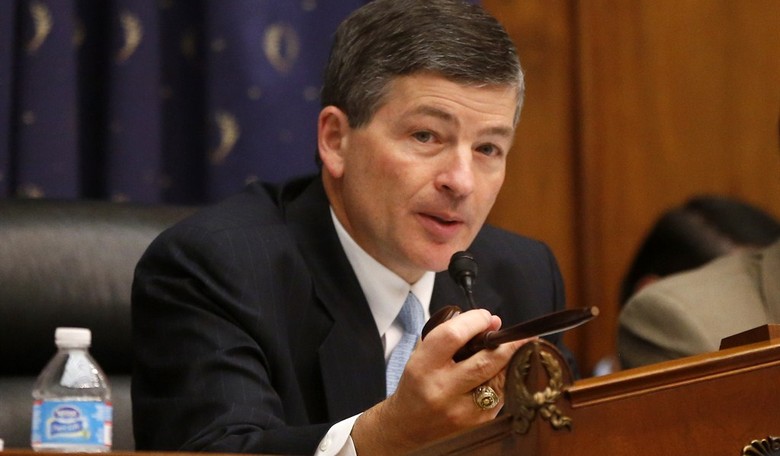 Veto Threats Aside, Obama Must Sign Terrorism Reform 