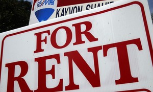 The Socialists Have Effectively Seized Rental Properties in Portland, Maine